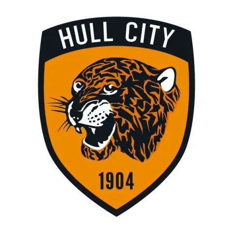 Hull City Association Football Club