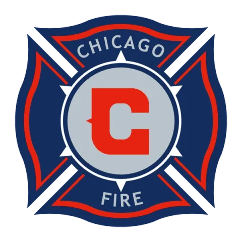 Chicago Fire Football Club