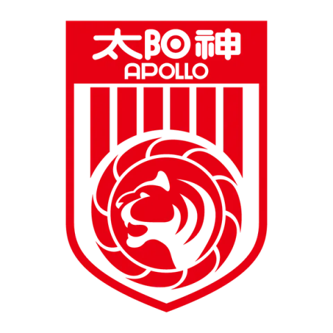 Guangzhou Football Club