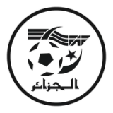 Algeria national football team - vundefined
