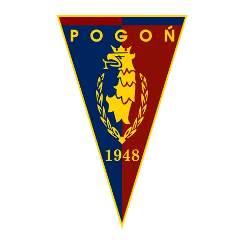 Pogoń Szczecin Spółka Akcyjna