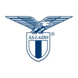 Società Sportiva Lazio - vundefined