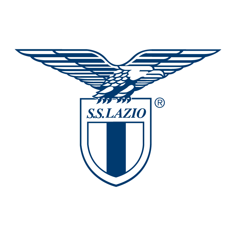 Società Sportiva Lazio - v1993