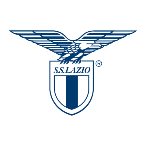 Società Sportiva Lazio