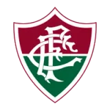 Fluminense Football Club - vundefined