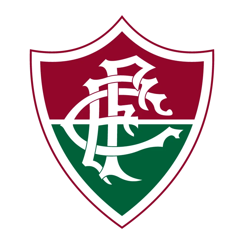 Fluminense Football Club - v2015