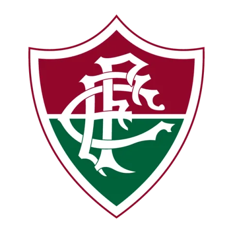 Fluminense Football Club