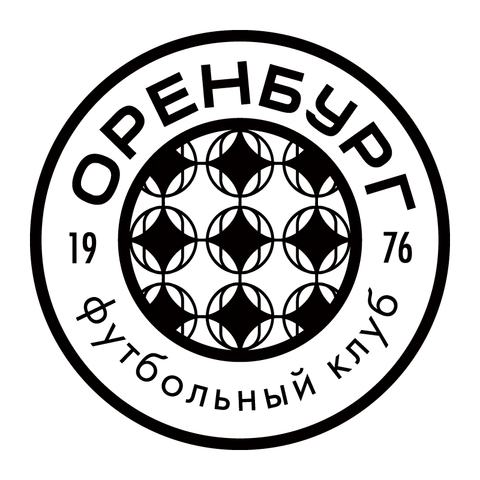 Football Club Orenburg