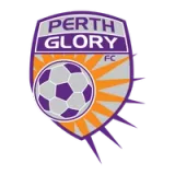 Perth Glory Football Club - Color
