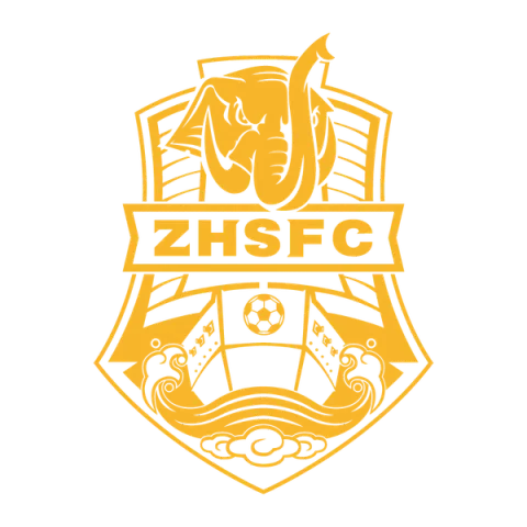 Kunming Zheng He Shipman Football Club