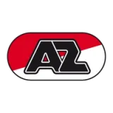 Alkmaar Zaanstreek - vundefined
