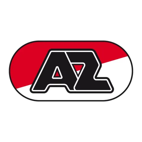 Alkmaar Zaanstreek