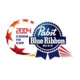 2004