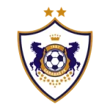 Qarabağ Futbol Klubu - Star