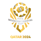 FIFA Intercontinental Cup - vundefined