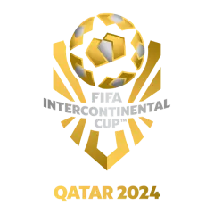 FIFA Intercontinental Cup