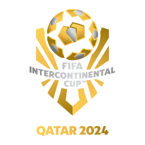 FIFA Intercontinental Cup
