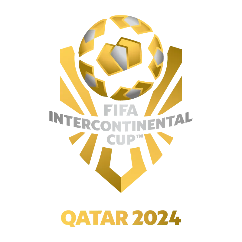 FIFA Intercontinental Cup - v2024