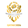 FIFA Intercontinental Cup