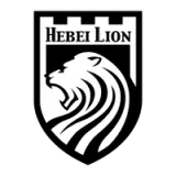 2015