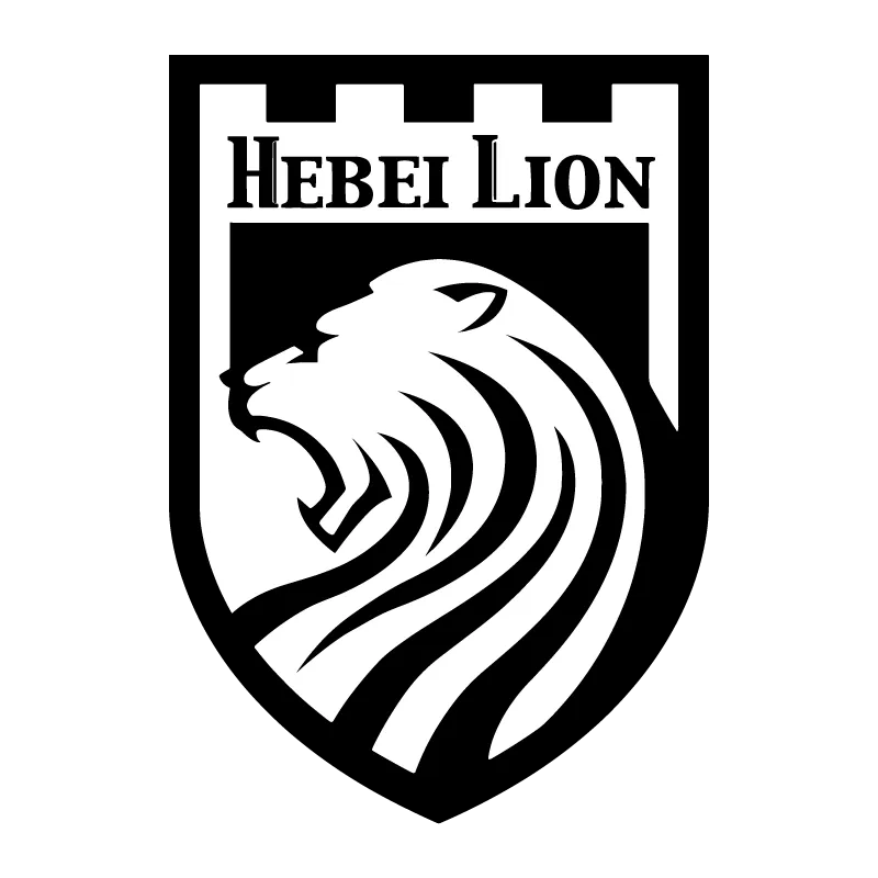 Shanxi Longjin Football Club - v2015