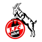 1. FC Köln GmbH & Co. KGaA - vundefined