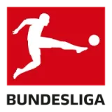 Bundesliga