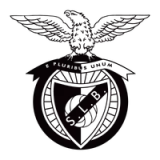 Sport Lisboa e Benfica - vundefined