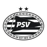 Philips Sport Vereniging - vundefined