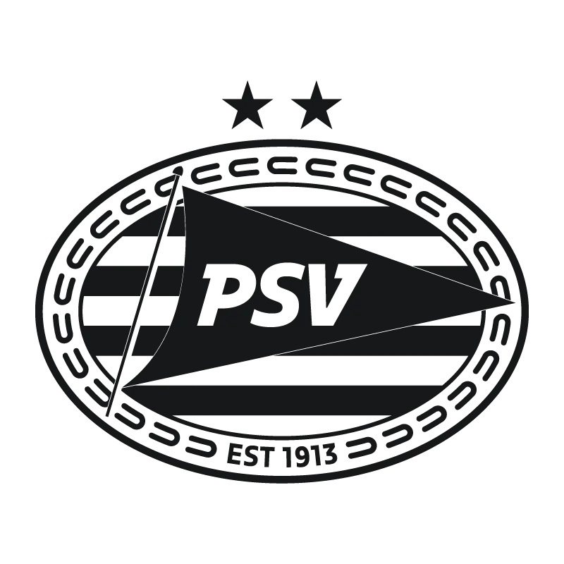 Philips Sport Vereniging - v2016