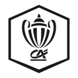 Coupe de France de football - Mono
