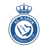 Al-Nassr Football Club - vundefined