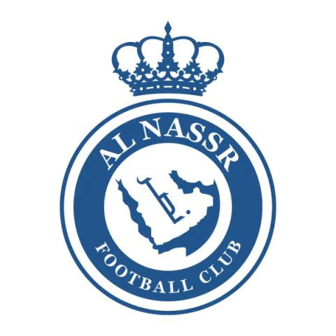 Al-Nassr Football Club