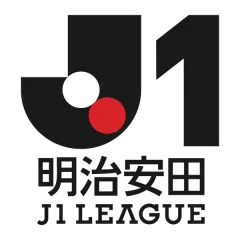 J1 League