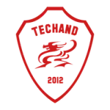Guangdong South China Tiger Football Club - vundefined