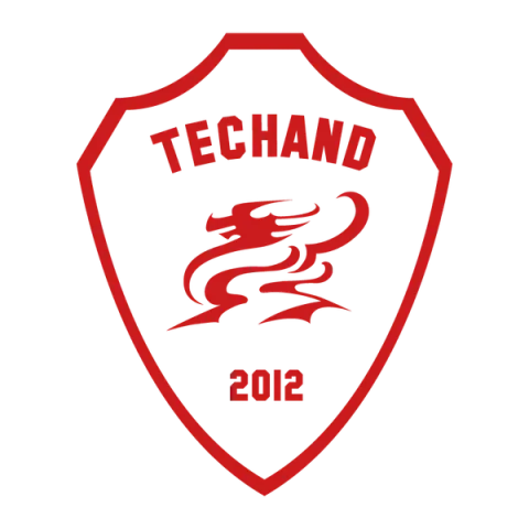 Guangdong South China Tiger Football Club