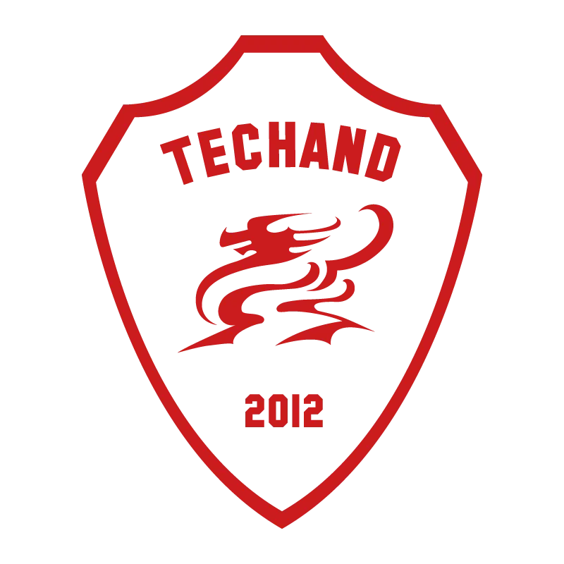 Guangdong South China Tiger Football Club - v2017