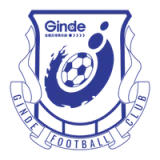 Guangzhou City Football Club - vundefined