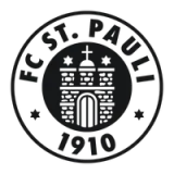 FC St. Pauli von 1910 e.V. - vundefined