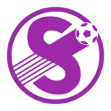 1988
