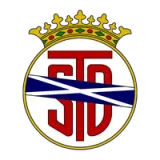 1970