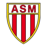 1924