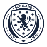 Scotland national football team - vundefined