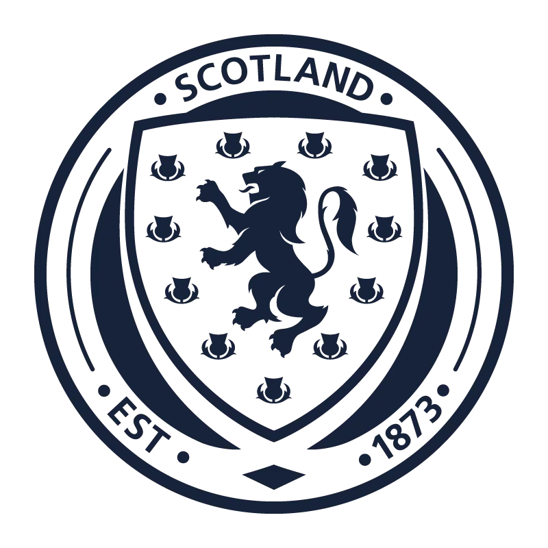 Scotland national football team - v2014