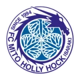 Football Club Mito HollyHock Ibaraki - vundefined