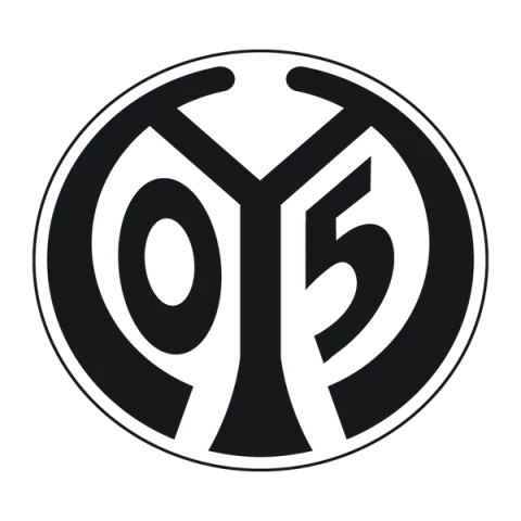 1. FSV Mainz 05 e.V.