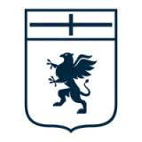 Genoa Cricket and Football Club - vundefined