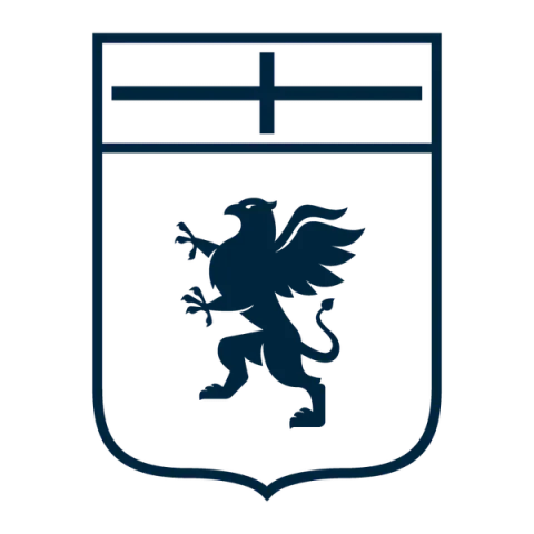 Genoa Cricket and Football Club