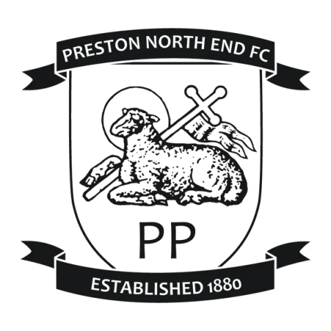 Preston North End Football Club