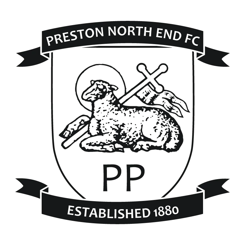 Preston North End Football Club - v2014